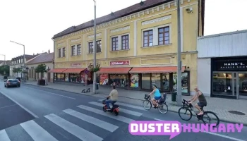 Üvegezés,Képkeretezés - Mátyás Király Út 124 Üvegezés,Képkeretezés - Mátyás Király Út 124