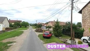 Vági László - Autószerviz,gépjárművek javítása , huzatópados karosszériajavítás - Kisbér