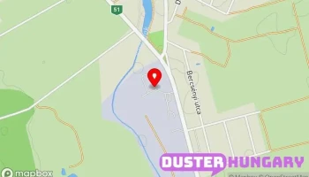 Vajas Agrogép Mg.kft - Izsákpuszta 2 Vajas Agrogép Mg.kft - Izsákpuszta 2