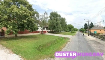Valler - Győr