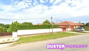 Vander Autoszerviz - Csorna