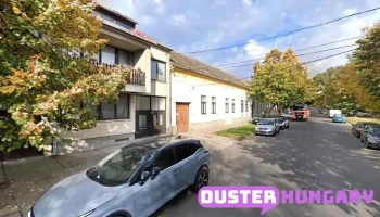 Vár-Profil Bt. - Ii. Lajos U. 6 Vár-Profil Bt. - Ii. Lajos U. 6