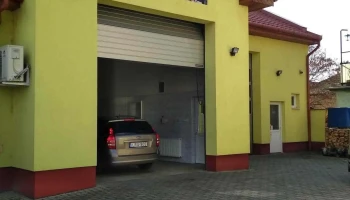 Varga autó Szerviz - Bethlen Gábor U. 23