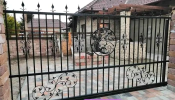 Varga Balázs E.v. - Székesfehérvár