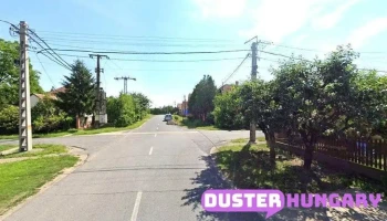 Varga Lajos - Jegyzőkert U. 37 Varga Lajos - Jegyzőkert U. 37