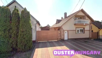 Varga Szabolcs duguláselhárítás, vízvezeték-szerelés, szegeden, kisteleken - Vágóhíd U. 41