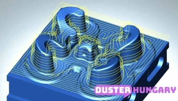 Variotechnika Kft - Hrsz 050/17 Variotechnika Kft - Hrsz 050/17