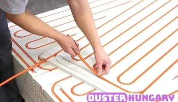 Variotherm fűtés- és hűtéstechnika (m.h.m. Kft.) - Kálvária U. 52 Variotherm fűtés- és hűtéstechnika (m.h.m. Kft.) - Kálvária U. 52