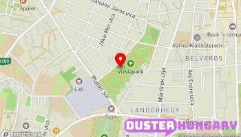 Varjasi Zoltán E.v. Villanyszerelés és klímaszereles - Hungary