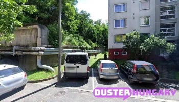Varrógépjavitás, Kulcsmásolás - Vasvár Út 31