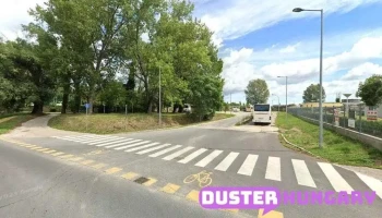 Várszer '94 Szereléstechnológiai Kft. - Bánya Bekötőút 6/a