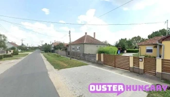 Vas-Műszaki Kereskedés - Bajcsy-Zsilinszky U. 534130