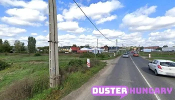 Vas-szer Kft - Pesti Út 19