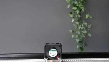 Vasco Hungary Kft. - Szabadság Út 36 Vasco Hungary Kft. - Szabadság Út 36