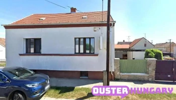 Vasi Lángtechnika Kft. - Kolozsvár U. 11