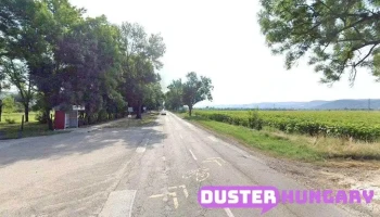 Vass és Társai Kft. - Putnok