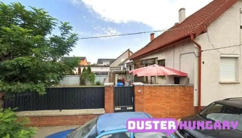 Vass Gumiszerviz - Szombathely