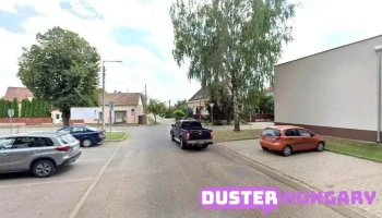 Vass Tamás - Pc Store Számítástechnikai Üzlet és Szerviz - Makkay János Tér 1