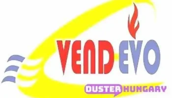 Vend-Evo Víz-Gáz-Fűtésszerelési és Vasműszaki Üzlet - Nagy Utca 29 Vend-Evo Víz-Gáz-Fűtésszerelési és Vasműszaki Üzlet - Nagy Utca 29