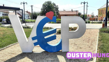 Vép - Vép