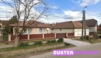 Vester gépkölcsönző - Gépkölcsönző Gödöllő - Batthyány Lajos U. 8