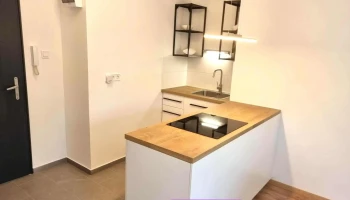 Vesz-M-Bau Kft. - Hungary