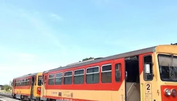 Vésztő - Vésztő
