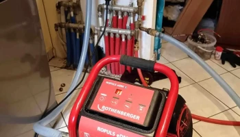 Vgf Szerelő - Magyarország Vgf Szerelő - Magyarország