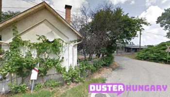 Vgm Hungary Kft. - Bárányos Sor 22 Vgm Hungary Kft. - Bárányos Sor 22