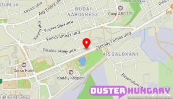 Vida Zoltán e.v. - Hungary Vida Zoltán e.v. - Hungary