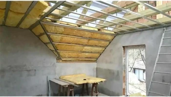 Vigo Bausystem kft. - Sport U. 9 Vigo Bausystem kft. - Sport U. 9