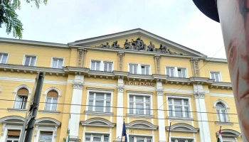 Viii. kerület Józsefvárosi Önkormányzat Polgármesteri Hivatala - Budapest