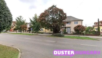 Vill-For Szervíz Bt - Baltazár Dezső Utca 26 Vill-For Szervíz Bt - Baltazár Dezső Utca 26