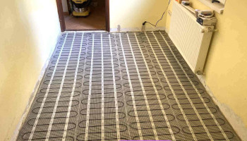 villanyszerelés - Béke U. 42 villanyszerelés - Béke U. 42