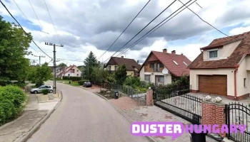 Villanyszerelés Dunaújváros – Melkvi István Villanyszerelő Mester - Páskom U. 5