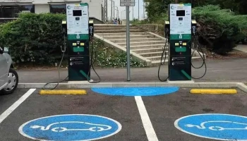 Villanyszerelés, érintésvédelem Dunakeszi, Göd, Fót - Hungary