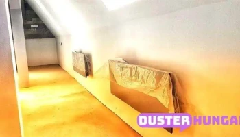 Villanyszerelő Hatvan - Hungary