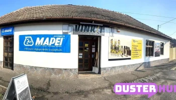 Vinkli - Petőfi Sándor U. 93 Vinkli - Petőfi Sándor U. 93