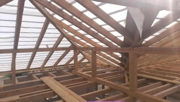 Vislóczki János Tetőfedő Ács Bádogos - Béke U. 41 Vislóczki János Tetőfedő Ács Bádogos - Béke U. 41