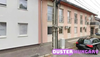 Vitaherb Hungary Kft - Győr