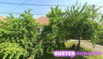 Vitányi Árpád - Kolozsvári U. 58 Vitányi Árpád - Kolozsvári U. 58