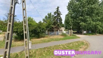 Víz-, gáz és fűtésszerelő - Zatykó Lukács Egyéni vállalkozó - Békéscsabai U. 31