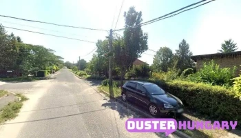Víz-Gáz-Fűtés Szerelő egyszerelo.hu - Kölcsey U. 75