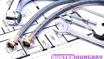 Víz-Gáz-Fűtésszerelés, Duguláselhárítás - Attila U. 18 Víz-Gáz-Fűtésszerelés, Duguláselhárítás - Attila U. 18