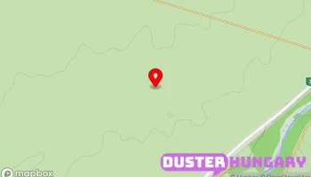 Víz-gáz-fűtésszerelés - Hungary