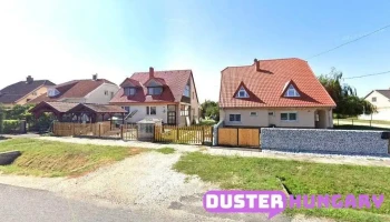 Víz-Gáz-Fűtésszerelés Szombathely | Hábeller Lajos - Bogáti Út 40