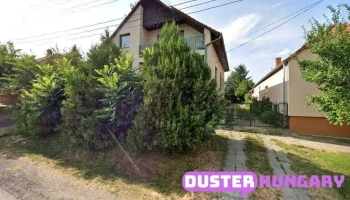Víz gáz központi fűtés szerelés - Gyepesi Út