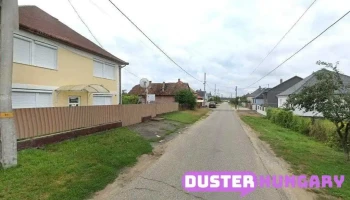Víz Gáz Központi Fűtés Szerelő Bt. - Nyíradony
