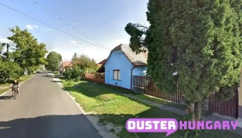 Vizi Zsolt • Háztartási gépek javítása • Klíma telepítés - Bercsényi U. 46