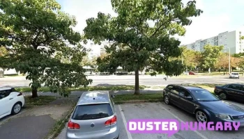 Vízszerelő Debrecen Cseresznyés - Füredi Út 46